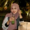 lala_sya14