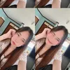 annnyyz