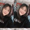 somgekn_2000