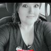 laura..leigh
