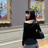 isabellaaho
