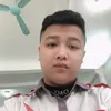 Hải Honđa