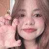 bamreview9