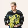 radcatmusic