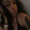 kayysanova_