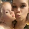 annabelle_stockton09