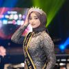 Nova Ahmad Tamimi