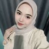 asyaa706