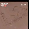 aoeyl_l
