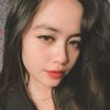 _yatiiiii