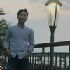 binhtran1423