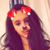 iliana_arias_116