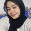 bukantempatmulagi_