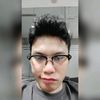 kevinrinor