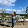 sadie.166