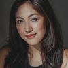 gabpangilinan_