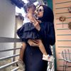 fatim_rachel