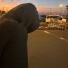 ohmygod__8