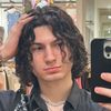 brandontradford