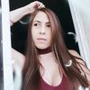 celestealvarez3