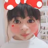 yyy142510