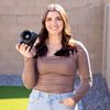 tracikutterphotography