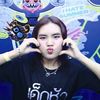 _eunhhhhha