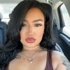 barbiedoll53