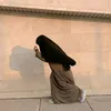 whustupp03_