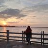 gunawanjulia