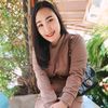 fern_atitta