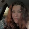 allielittle30