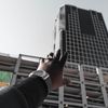 mrnicevideo
