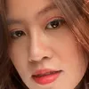 คุณใบชา ♡︎