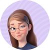queenofpickles91