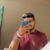 melandravid