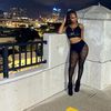 babyfacemora_