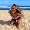 nataliabenitezr