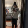 _aiden_ryan_