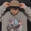 siiiiro_fans