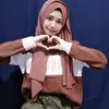 lilicemungut_94