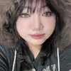 conmeothankinh