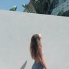 kate.mcclounan