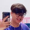 laoshi_reza