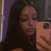 thebaddestzorra