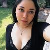 cherry_waves3