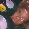 nicki._bxby