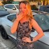 rachelh2924