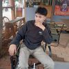 banksir168