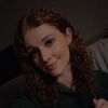 cayla_b217